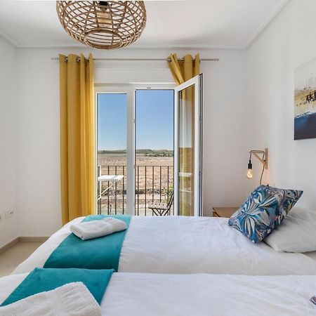 شقة Casadeluxe Riquelme سوسينا المظهر الخارجي الصورة