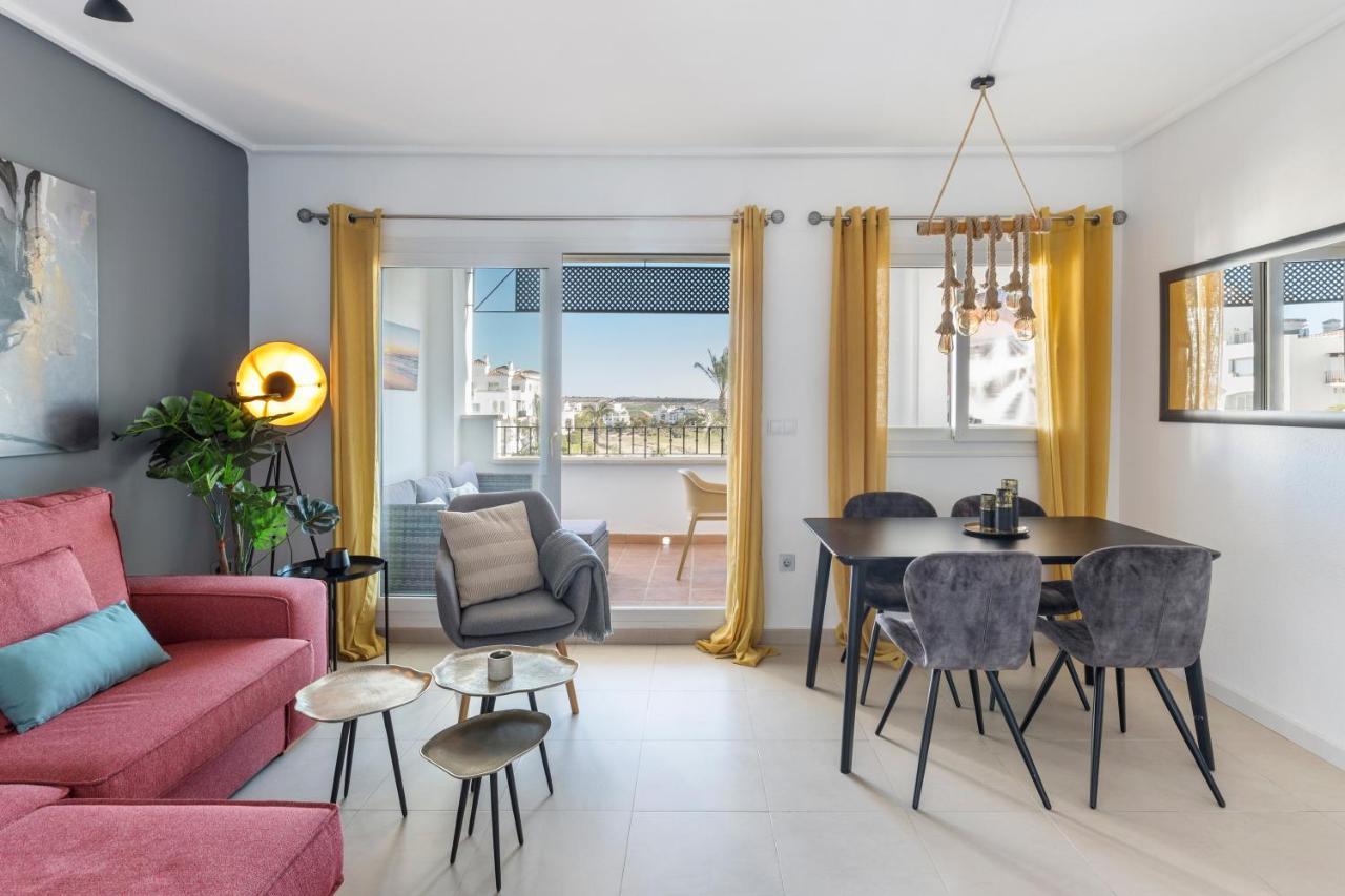 شقة Casadeluxe Riquelme سوسينا المظهر الخارجي الصورة