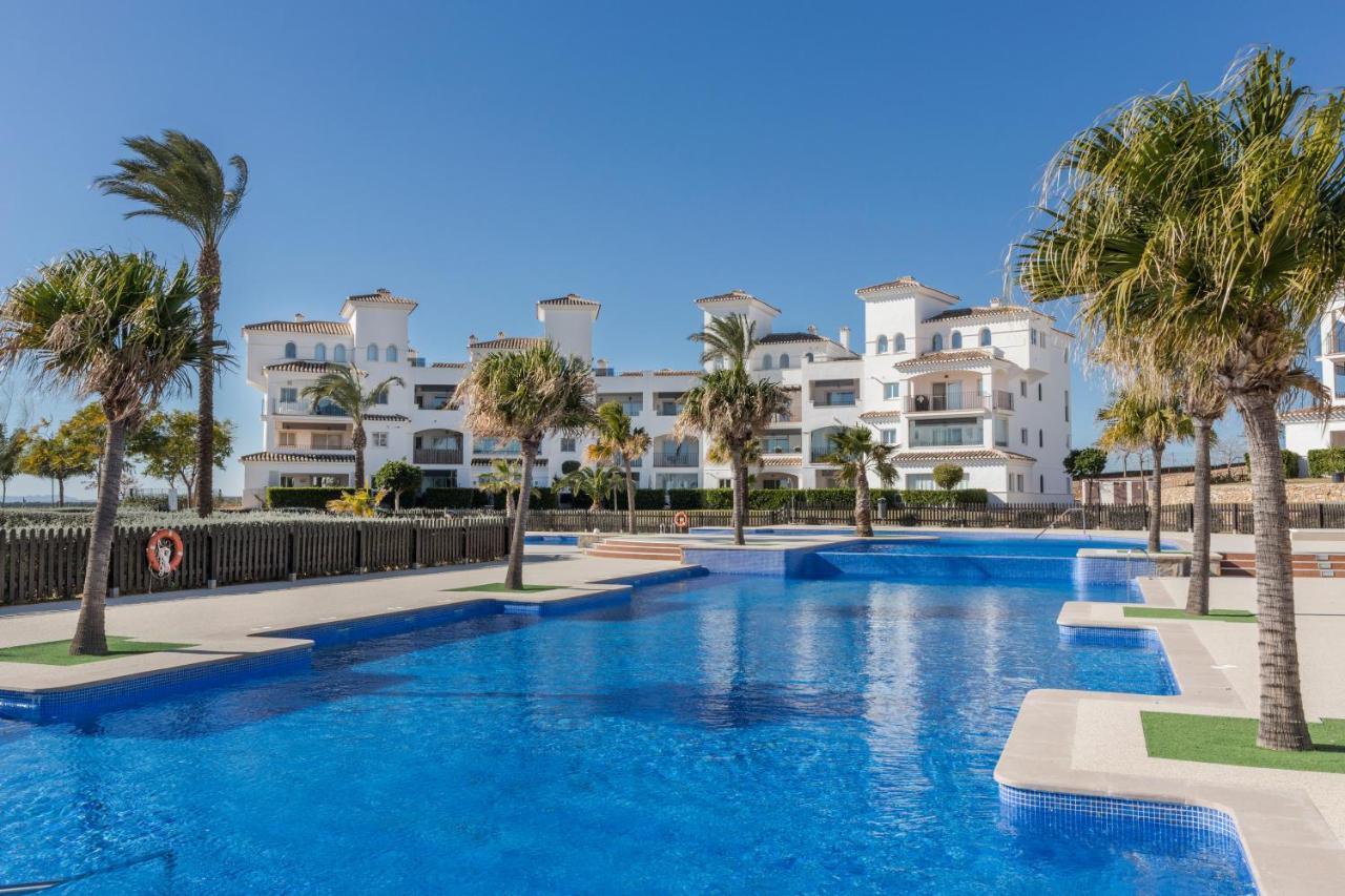 شقة Casadeluxe Riquelme سوسينا المظهر الخارجي الصورة
