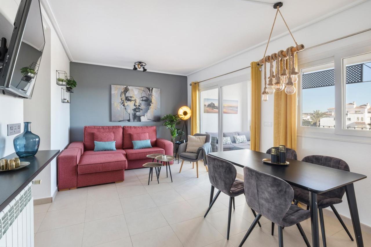 شقة Casadeluxe Riquelme سوسينا المظهر الخارجي الصورة