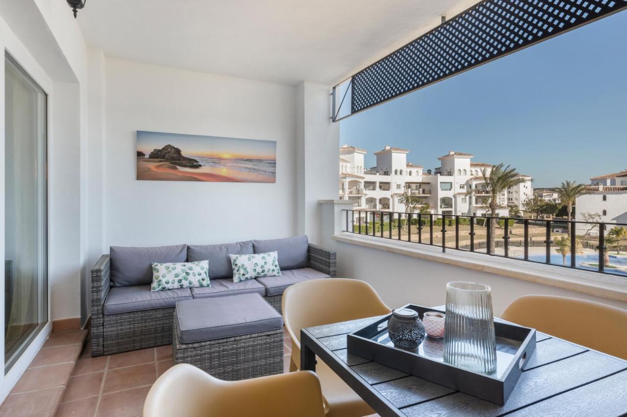 شقة Casadeluxe Riquelme سوسينا المظهر الخارجي الصورة