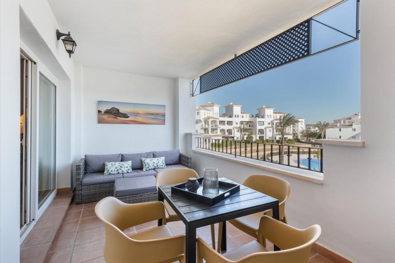 شقة Casadeluxe Riquelme سوسينا المظهر الخارجي الصورة