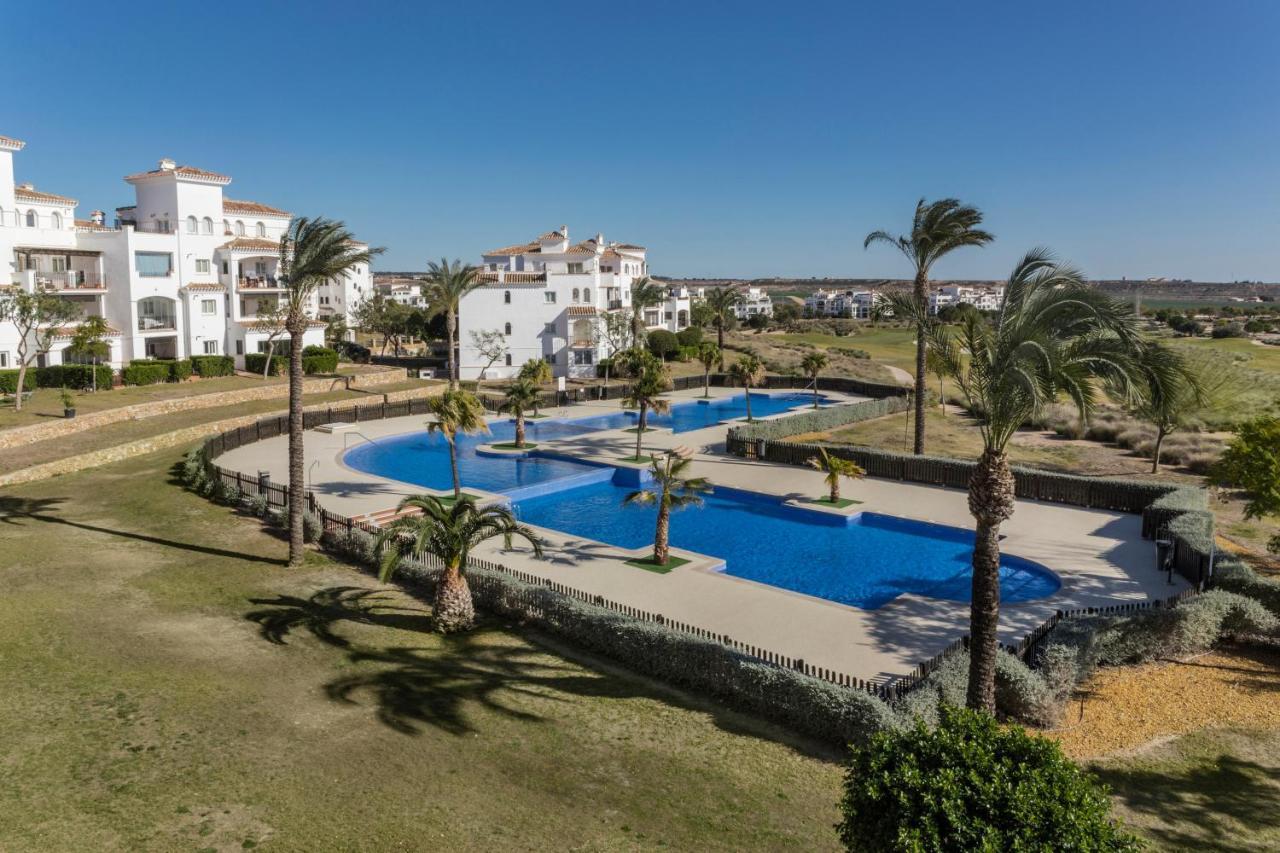شقة Casadeluxe Riquelme سوسينا المظهر الخارجي الصورة