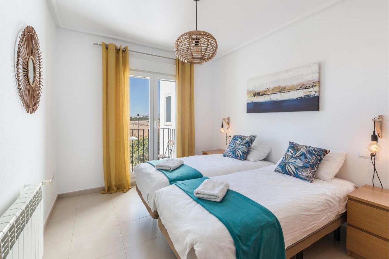 شقة Casadeluxe Riquelme سوسينا المظهر الخارجي الصورة