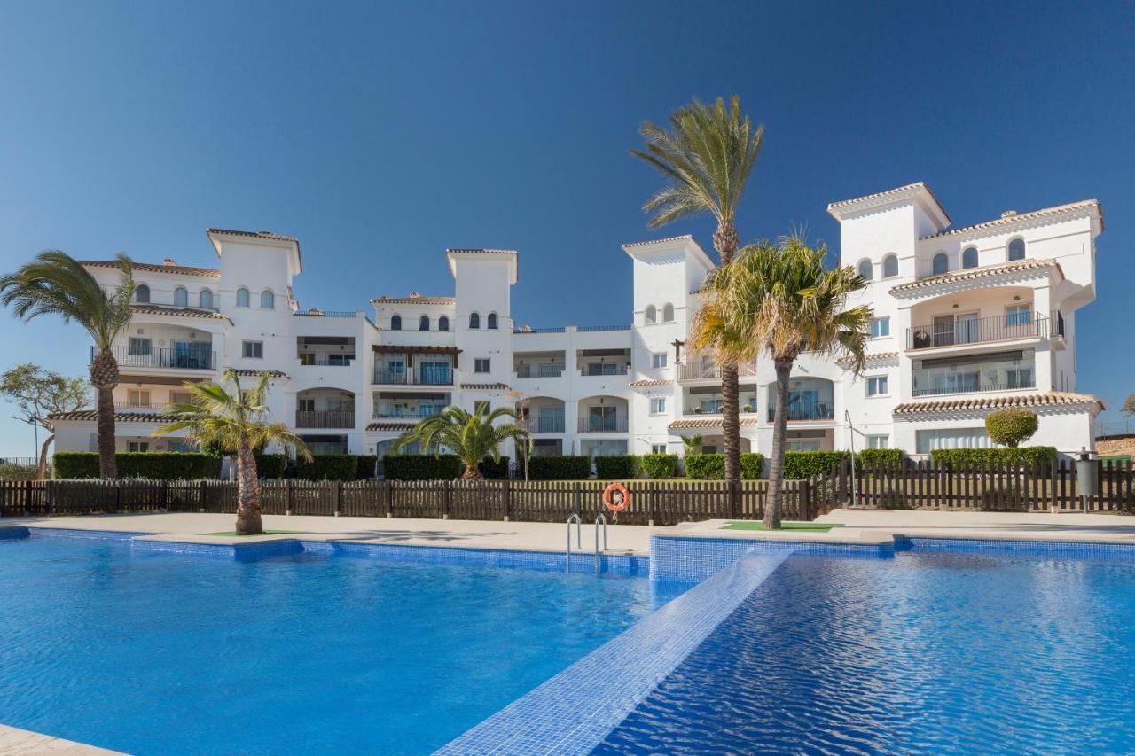 شقة Casadeluxe Riquelme سوسينا المظهر الخارجي الصورة